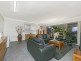 20 Spica Drive, Tanah Merah QLD 4128