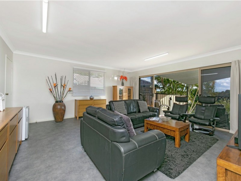 20 Spica Drive, Tanah Merah QLD 4128