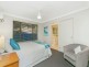 20 Spica Drive, Tanah Merah QLD 4128