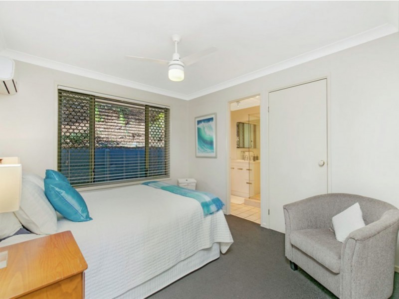 20 Spica Drive, Tanah Merah QLD 4128