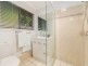20 Spica Drive, Tanah Merah QLD 4128