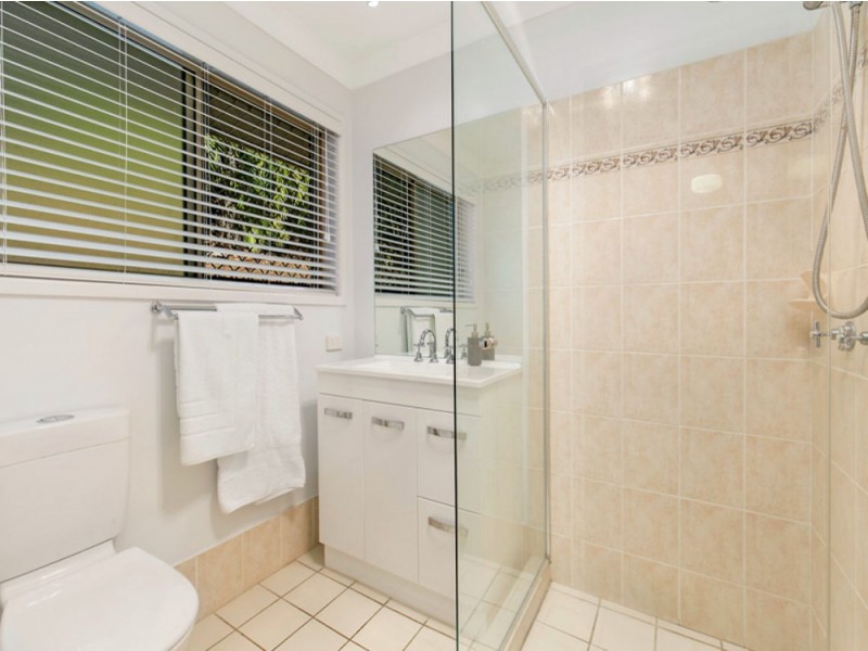 20 Spica Drive, Tanah Merah QLD 4128