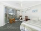 20 Spica Drive, Tanah Merah QLD 4128