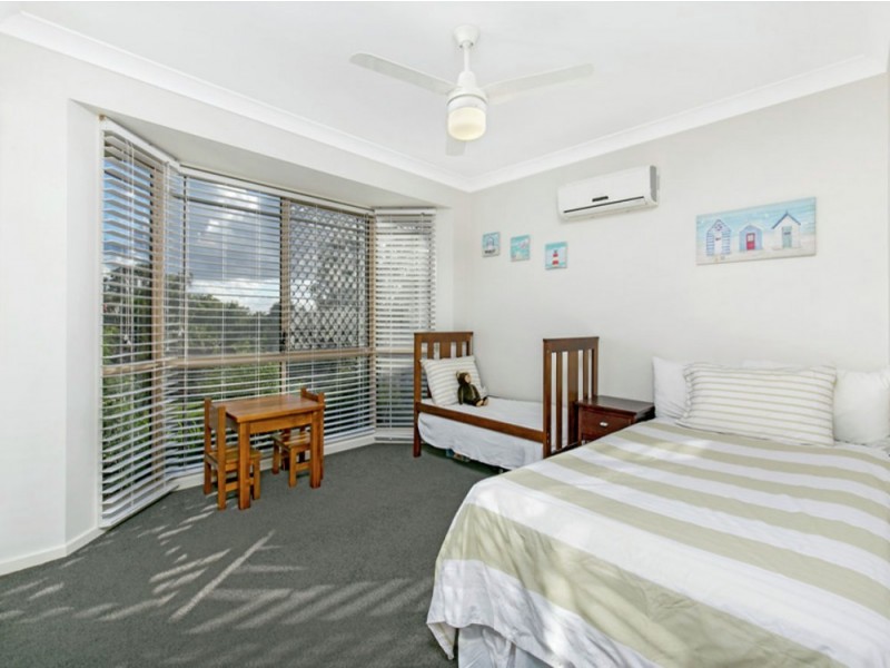 20 Spica Drive, Tanah Merah QLD 4128