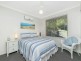 20 Spica Drive, Tanah Merah QLD 4128