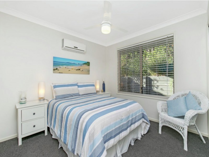 20 Spica Drive, Tanah Merah QLD 4128