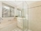 20 Spica Drive, Tanah Merah QLD 4128