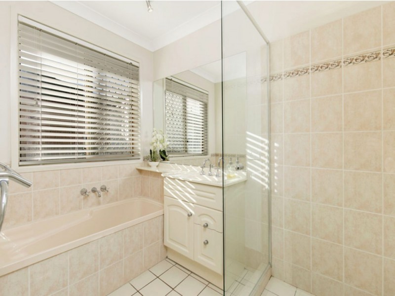 20 Spica Drive, Tanah Merah QLD 4128
