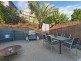 20 Spica Drive, Tanah Merah QLD 4128
