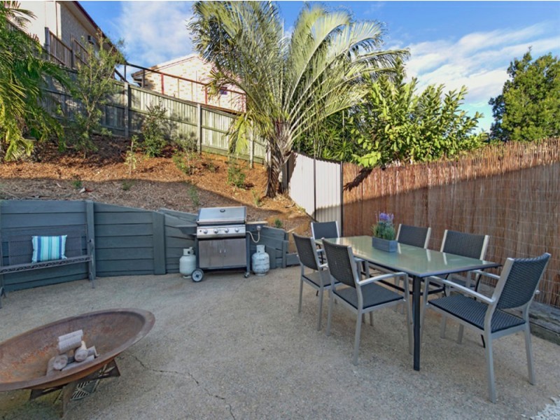 20 Spica Drive, Tanah Merah QLD 4128
