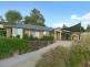 20 Spica Drive, Tanah Merah QLD 4128