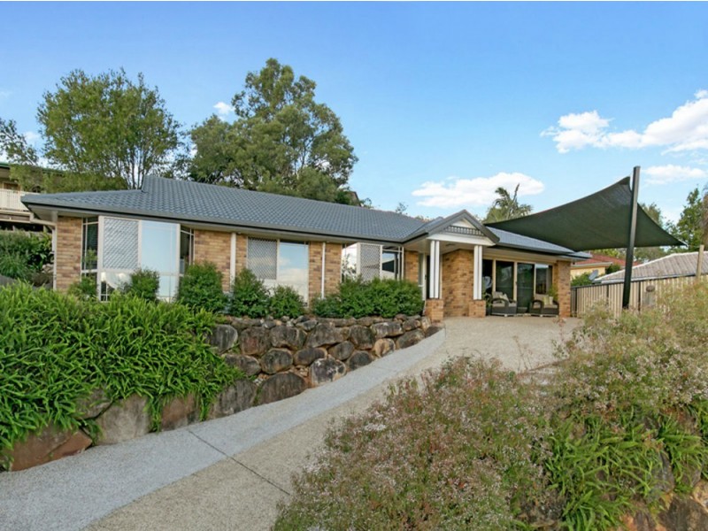 20 Spica Drive, Tanah Merah QLD 4128