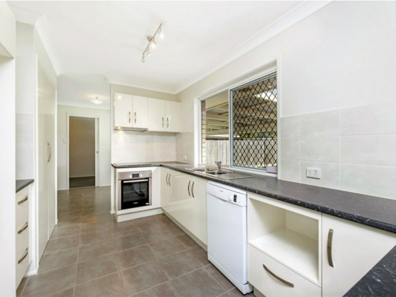 5 Hanlon Street, Tanah Merah QLD 4128