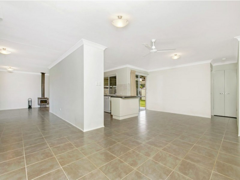 5 Hanlon Street, Tanah Merah QLD 4128