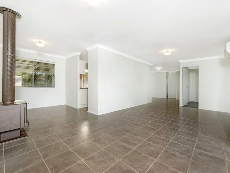 5 Hanlon Street, Tanah Merah QLD 4128