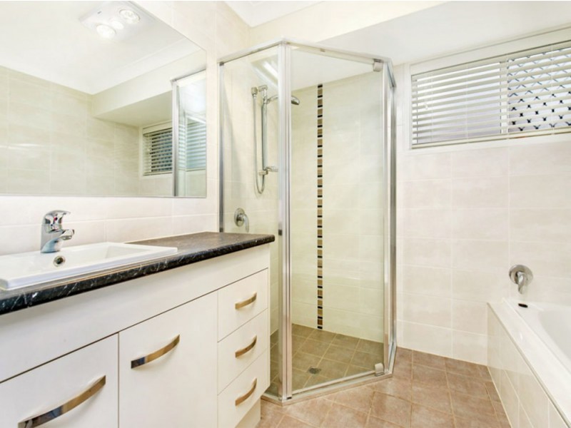 5 Hanlon Street, Tanah Merah QLD 4128