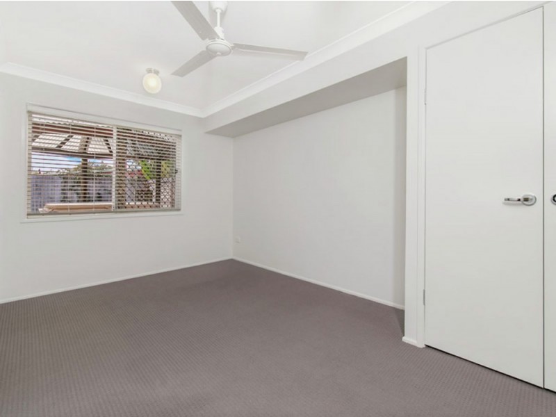 5 Hanlon Street, Tanah Merah QLD 4128