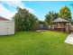 5 Hanlon Street, Tanah Merah QLD 4128