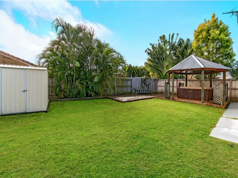 5 Hanlon Street, Tanah Merah QLD 4128