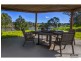 15 Danyenah Street, Loganholme QLD 4129
