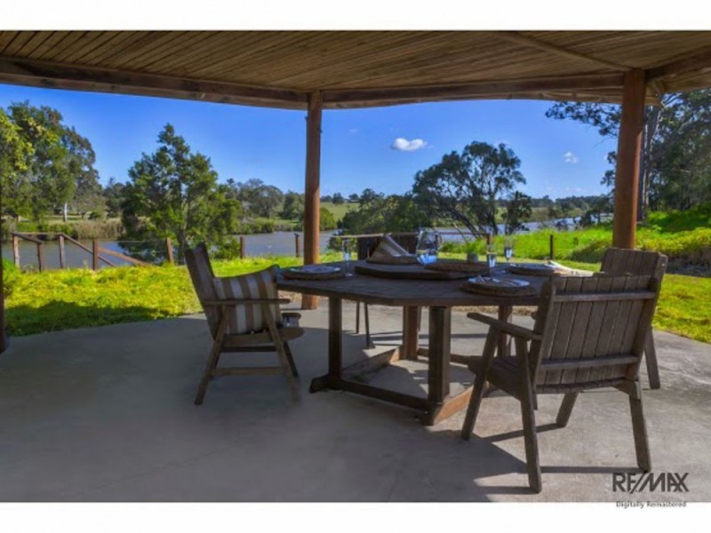 15 Danyenah Street, Loganholme QLD 4129