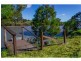 15 Danyenah Street, Loganholme QLD 4129