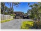 15 Danyenah Street, Loganholme QLD 4129