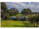 15 Danyenah Street, Loganholme QLD 4129