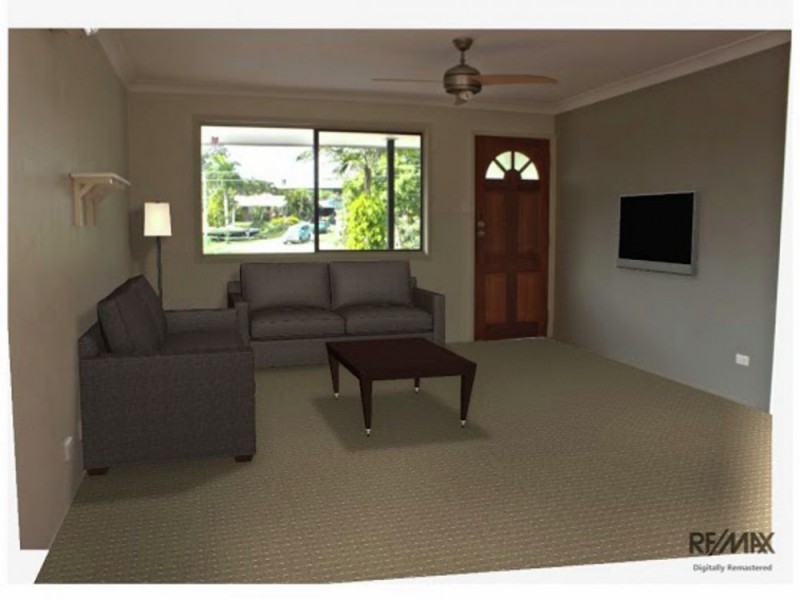 15 Danyenah Street, Loganholme QLD 4129