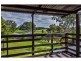 15 Danyenah Street, Loganholme QLD 4129