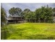 15 Danyenah Street, Loganholme QLD 4129
