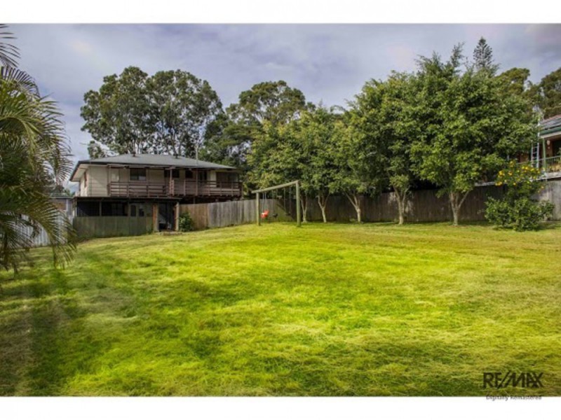15 Danyenah Street, Loganholme QLD 4129