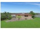 7 Nodosa Street, Shailer Park QLD 4128