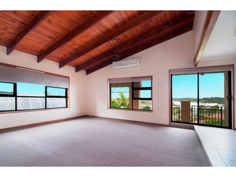 7 Nodosa Street, Shailer Park QLD 4128