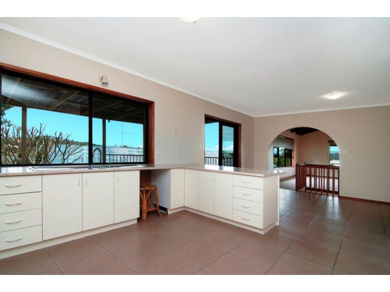 7 Nodosa Street, Shailer Park QLD 4128