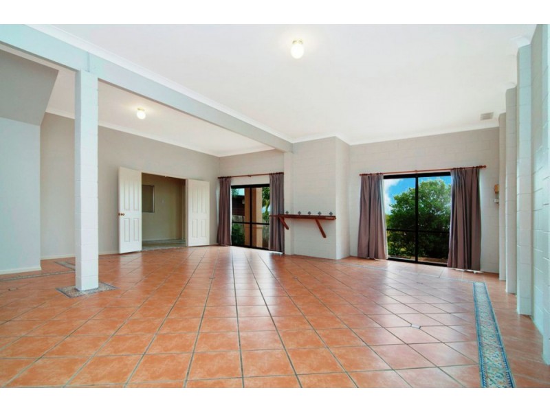 7 Nodosa Street, Shailer Park QLD 4128