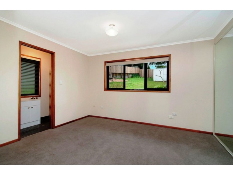 7 Nodosa Street, Shailer Park QLD 4128