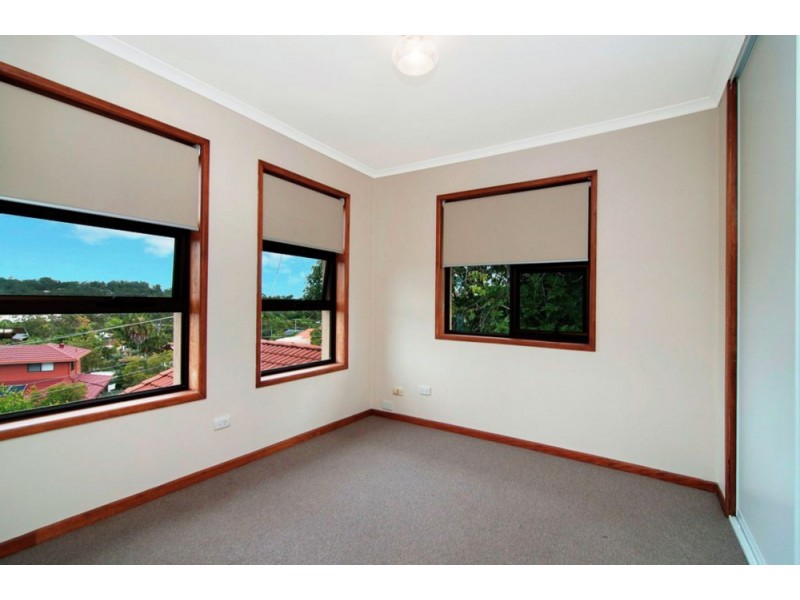 7 Nodosa Street, Shailer Park QLD 4128