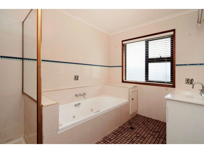 7 Nodosa Street, Shailer Park QLD 4128