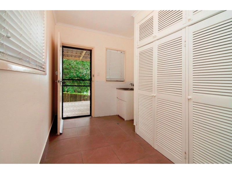 7 Nodosa Street, Shailer Park QLD 4128