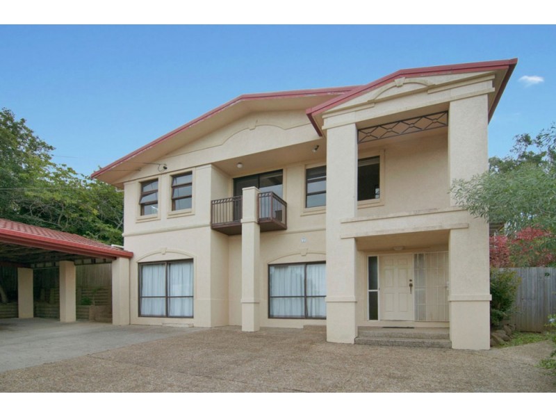 7 Nodosa Street, Shailer Park QLD 4128