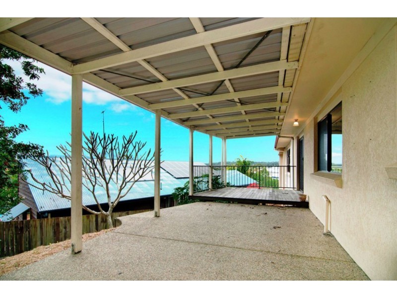 7 Nodosa Street, Shailer Park QLD 4128