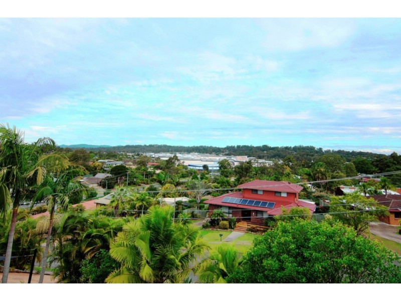 7 Nodosa Street, Shailer Park QLD 4128