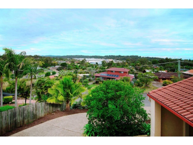 7 Nodosa Street, Shailer Park QLD 4128