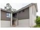 3/16 Hester Street, Shailer Park QLD 4128