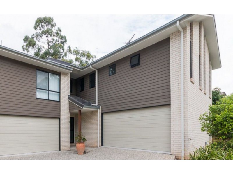 3/16 Hester Street, Shailer Park QLD 4128