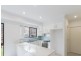 3/16 Hester Street, Shailer Park QLD 4128