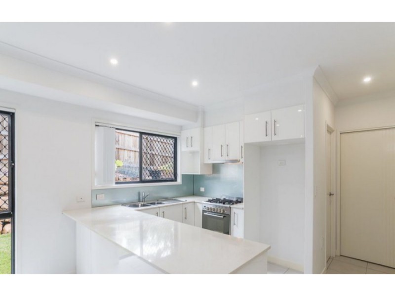 3/16 Hester Street, Shailer Park QLD 4128