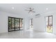 3/16 Hester Street, Shailer Park QLD 4128