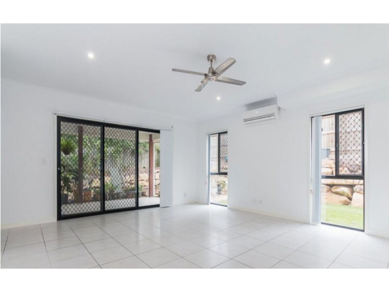 3/16 Hester Street, Shailer Park QLD 4128